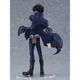 Фигурка Good Smile Dabi My Hero Academia Даби Моя Геройская Академия 17 см (7C5CAF045D8A) - изображение 6