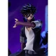 Фигурка Good Smile Dabi My Hero Academia Даби Моя Геройская Академия 17 см (7C5CAF045D8A) - изображение 8