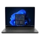 Ноутбук ASUS ROG Zephyrus G14 R7-8845HS/16GB/1TB/W11X RTX4060 OLED 120Hz (GA403UV-QS079) - зображення 1