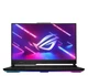 Ноутбук ASUS ROG Strix SCAR 17 R9-7945HX3D/32GB/1TB/Win11 RTX4080 240Hz (G733PZV-LL069W) - зображення 3