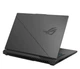 Ноутбук ASUS ROG Strix G18 i9-14900HX/16GB/1TB/Win11 RTX4070 240Hz (G814JIR-N6009W) - зображення 6