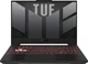 Ноутбук ASUS TUF Gaming A15 R5-7535HS/16GB/512/Win11 RTX4060 144Hz (FA507NV-LP025W) - зображення 3