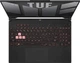 Ноутбук ASUS TUF Gaming A15 R5-7535HS/16GB/512/Win11 RTX4060 144Hz (FA507NV-LP025W) - зображення 5