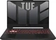 Ноутбук ASUS TUF Gaming A15 R5-7535HS/32GB/512/Win11X RTX4050 144Hz (FA507NU-LP101) - зображення 3