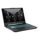 Ноутбук ASUS TUF Gaming A15 R5-7535HS/8GB/512/Win11 RTX2050 144Hz (FA506NF-HN003W) - зображення 2