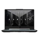 Ноутбук ASUS TUF Gaming A15 R5-7535HS/8GB/512/Win11 RTX2050 144Hz (FA506NF-HN003W) - зображення 3