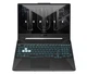 Ноутбук ASUS TUF Gaming A15 R5-7535HS/8GB/512/Win11 RTX2050 144Hz (FA506NF-HN003W) - зображення 5