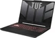 Ноутбук ASUS TUF Gaming A15 R7-7735HS/16GB/512/Win11X RTX4060 144Hz (FA507NV-LP023) - изображение 2