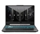 Ноутбук ASUS TUF Gaming A15 R5-7535HS/8GB/512/Win11 RTX2050 144Hz (FA506NF-HN003W) - зображення 6