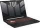 Ноутбук ASUS TUF Gaming A15 R7-7735HS/16GB/512/Win11X RTX4060 144Hz (FA507NV-LP023) - изображение 4