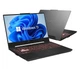 Ноутбук ASUS TUF Gaming A15 R5-7535HS/32GB/512/Win11X RTX4050 144Hz (FA507NU-LP101) - зображення 1