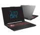 Ноутбук ASUS TUF Gaming A15 R7-6800H/16GB/512/Win11X RTX3070 144Hz (FA507RR-HN036) - изображение 8