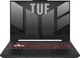Ноутбук ASUS TUF Gaming A15 R7-6800H/16GB/512/Win11X RTX3070 144Hz (FA507RR-HN036) - изображение 3