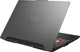 Ноутбук ASUS TUF Gaming A15 R7-6800H/16GB/512/Win11X RTX3070 144Hz (FA507RR-HN036) - изображение 7
