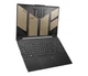 Ноутбук ASUS TUF Gaming A16 Adv. Edition R7-7735HS/32GB/512/W11X RX7600S (FA617NS-N3085) - изображение 4