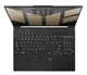Ноутбук ASUS TUF Gaming A16 Adv. Edition R7-7735HS/32GB/512/W11X RX7600S (FA617NS-N3085) - изображение 5