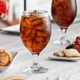 Набор бокалов для пива Pasabahce Bistro 44417 (330 мл, 6 шт) - изображение 2