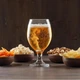 Набор бокалов для пива Pasabahce Bistro 44417 (330 мл, 6 шт) - изображение 3