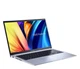 Ноутбук ASUS Vivobook 15 D1502YA R5-7430U/8GB/512 (D1502YA-BQ344) - зображення 2