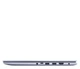 Ноутбук ASUS Vivobook 15 D1502YA R5-7430U/8GB/512 (D1502YA-BQ344) - зображення 7