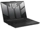 Ноутбук ASUS TUF Gaming A16 Adv. Edition R7-7735HS/32GB/1TB RX7600S (FA617NS-N3068) - зображення 2