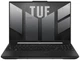 Ноутбук ASUS TUF Gaming A16 Adv. Edition R7-7735HS/32GB/1TB RX7600S (FA617NS-N3068) - зображення 3