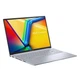 Ноутбук ASUS Vivobook 16X i5-12500H/24GB/512/Win11 RTX2050 (K3605ZF-MB327W) - изображение 4