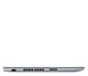 Ноутбук ASUS Vivobook 16X i5-12500H/24GB/512/Win11 RTX2050 (K3605ZF-MB327W) - изображение 7