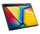 Ноутбук ASUS Vivobook S14 Flip R7-7730U/16GB/1TB/Win11 (TN3402YA-LZ268W) - зображення 3