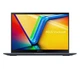 Ноутбук ASUS Vivobook S14 Flip R7-7730U/16GB/1TB/Win11 (TN3402YA-LZ268W) - зображення 5