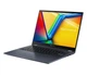 Ноутбук ASUS Vivobook S14 Flip R7-7730U/16GB/1TB/Win11 (TN3402YA-LZ268W) - зображення 8