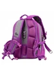 Рюкзак каркасный YES S-89 Mini girl (559102) 5060934569115 - изображение 3