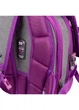 Рюкзак каркасный YES S-89 Mini girl (559102) 5060934569115 - изображение 4