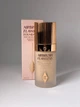 Тональная основа для лица Charlotte Tilbury Airbrush Flawless Foundation (30 мл) оттенок 3N - изображение 1