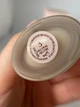 Тональная основа для лица Charlotte Tilbury Airbrush Flawless Foundation (30 мл) оттенок 3N - изображение 3