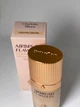 Тональная основа для лица Charlotte Tilbury Airbrush Flawless Foundation (30 мл) оттенок 3N - изображение 4