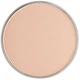 Пудра для обличчя Artdeco Hydra Mineral Compact Foundation Змінний блок 55 Ivory 10 г (4019674407554) - зображення 1