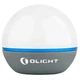 Ліхтар кемпінговий Olight Obulb Grey - зображення 1