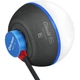 Ліхтар кемпінговий Olight Obulb Pro Black - зображення 2