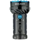Фонарь Olight Marauder 2 Black - изображение 4