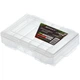 Коробка Select Reversible Box SLHS-999 13.8x10x3.1cm - зображення 1