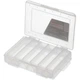 Коробка Select Reversible Box SLHS-999 13.8x10x3.1cm - зображення 2