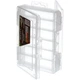 Коробка Select Reversible Box SLHS-999 13.8x10x3.1cm - зображення 3