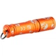Ліхтар-брелок Olight I3E EOS Orange skull - зображення 2