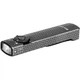 Ліхтар Olight Arkfeld Grey - зображення 1