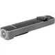 Ліхтар Olight Arkfeld Grey - зображення 2