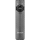 Ліхтар Olight Arkfeld Grey - зображення 3