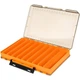Коробка Select Reversible Box SLXD-31A 34x21.5x5cm - изображение 2