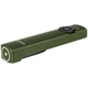 Фонарь Olight Arkfeld OD Green - изображение 2