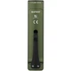 Фонарь Olight Arkfeld OD Green - изображение 4
